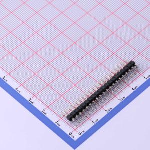 PZ254-1-20-W-8.5商品缩略图