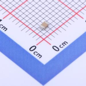 CC0805KRX7RBBB332商品缩略图