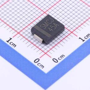 SMCJ45A商品缩略图