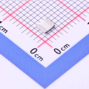 CR1210J3R200G商品缩略图