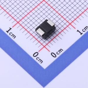 SMBJ24A商品缩略图