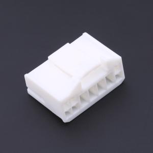 936363-1商品缩略图