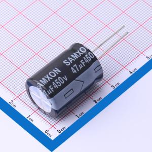 ERD476M2WL25RR商品缩略图