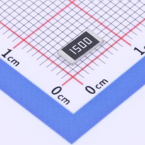 FRC2512F1500TS商品缩略图