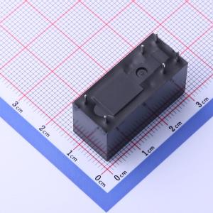 JQX-115F/012-1HS3(551)商品缩略图