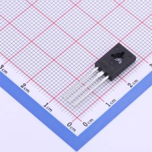 BD439商品缩略图