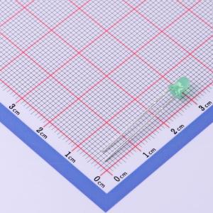 SLR-342MG3F商品缩略图