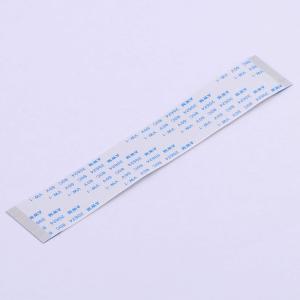 KH-FFC-A0.5-40P-120MM商品缩略图