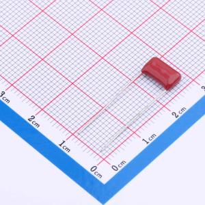 CFC2A683JD0675商品缩略图