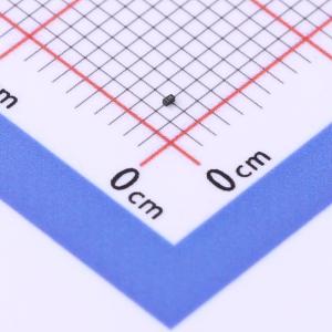 TT0501MA商品缩略图