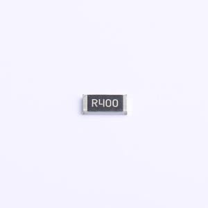 RLT20R40JTE商品缩略图