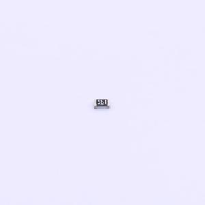 SC0603F5600F2BNRH商品缩略图