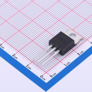 2SD798商品缩略图