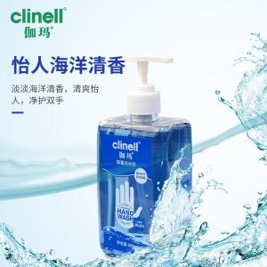 CALW500CN商品缩略图