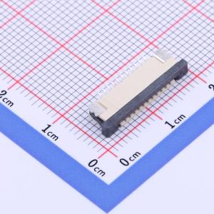 FC10-S11DCU-00商品缩略图