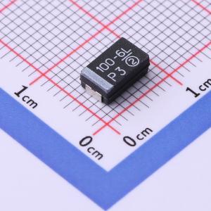 293D107X96R3D2TE3商品缩略图