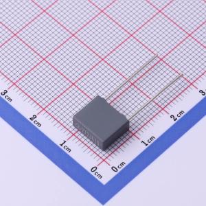 C822J272J30C000商品缩略图