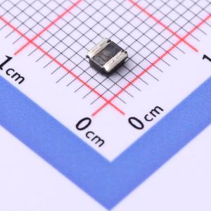 PRS3015-1R0MT商品缩略图