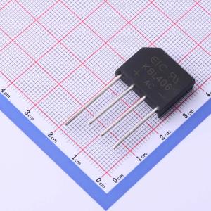 KBL406商品缩略图