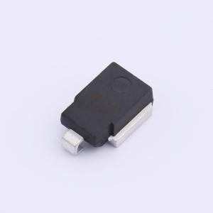 SM8S22A商品缩略图