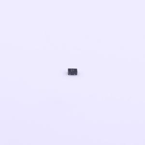 LY8AC05UL商品缩略图