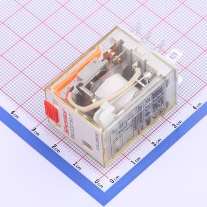 Shenler(申乐) 功率继电器 AC：230V 1个