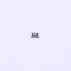 SCR0805F22R1商品缩略图