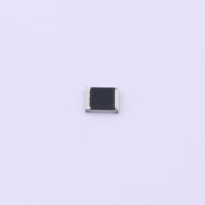 CRCW121033R0FKEA商品缩略图