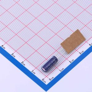 ERF1AM221D12X25T商品缩略图