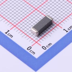 BCMS853022I10110A商品缩略图