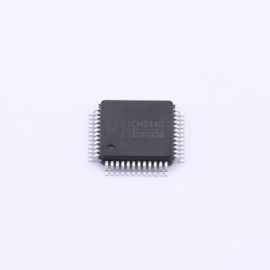 CH344Q商品缩略图