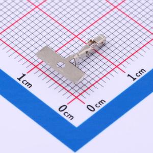 1827569-2商品缩略图