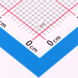 RAT035102FTP商品缩略图