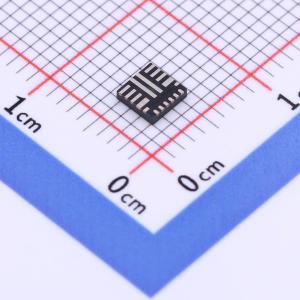 TPS56C215RNNT商品缩略图