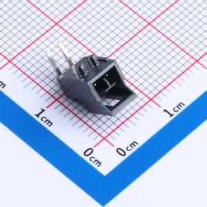 1053131102商品缩略图