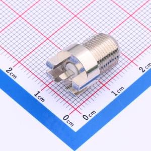 DOSIN-803-0131商品缩略图