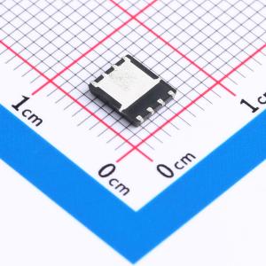 AP4024GEMT商品缩略图