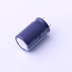 ERR1HM331G16C33T商品缩略图