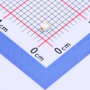 17-21/GHC-YR1S2/4T商品缩略图