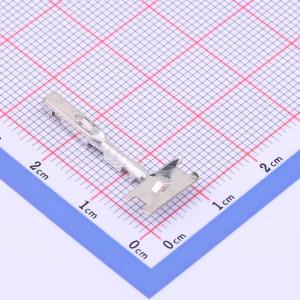 330123004商品缩略图