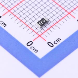 SCR1206F634R商品缩略图