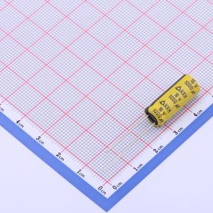 NXH16V1000M8*20 LO商品缩略图