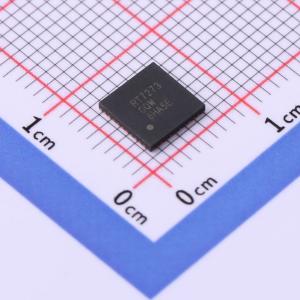 RT7273GQW商品缩略图