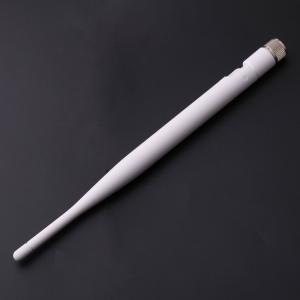 3D0702BK07-014商品缩略图