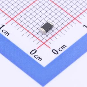 FPV321611E260PKT商品缩略图