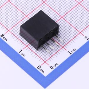 HLK-B0505S-1WR2商品缩略图