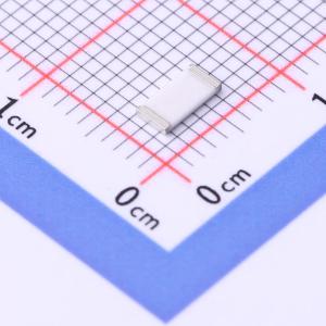 CR2010J20R33G商品缩略图