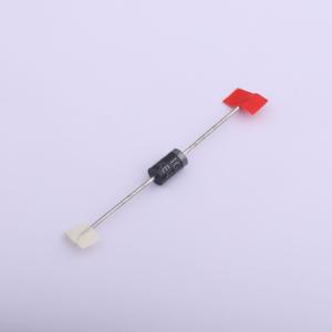 1.5KE47A商品缩略图