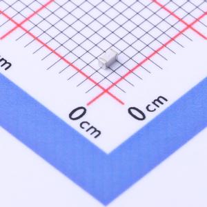 ASDCL1608C2N7STDF商品缩略图