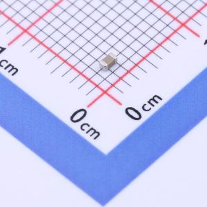 CC0603MRX5R7BB105商品缩略图